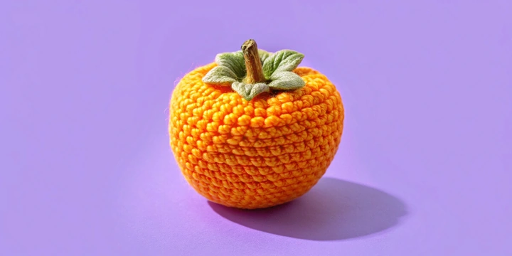 Хурма вяжет? Проверили 7 способов дозреть хурму