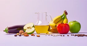 Продукты для печени: что полезно, а что нет