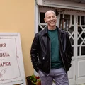 Повод есть: Коломна, пастила и Достоевский наизнанку