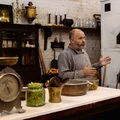 Повод есть: Коломна, пастила и Достоевский наизнанку