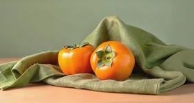 Хурма: чем полезна и вредна, как выбрать Персимон и что такое каки