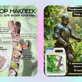 Дубайский шоколад, или по чему сходили с ума в октябре