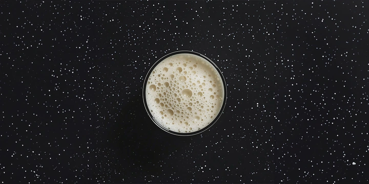 Правда ли, что пить кефир на&nbsp;ночь очень полезно