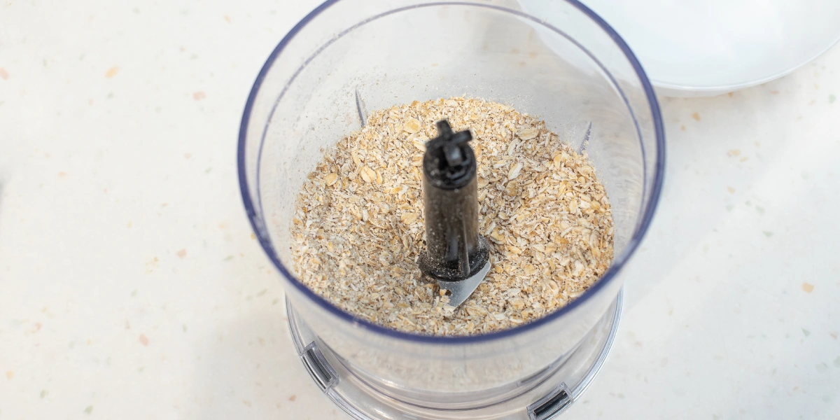 Как приготовить трёхэтажные блины