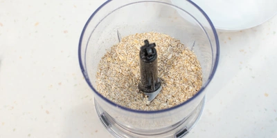 Как приготовить трёхэтажные блины