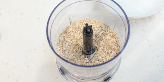 Как приготовить трёхэтажные блины