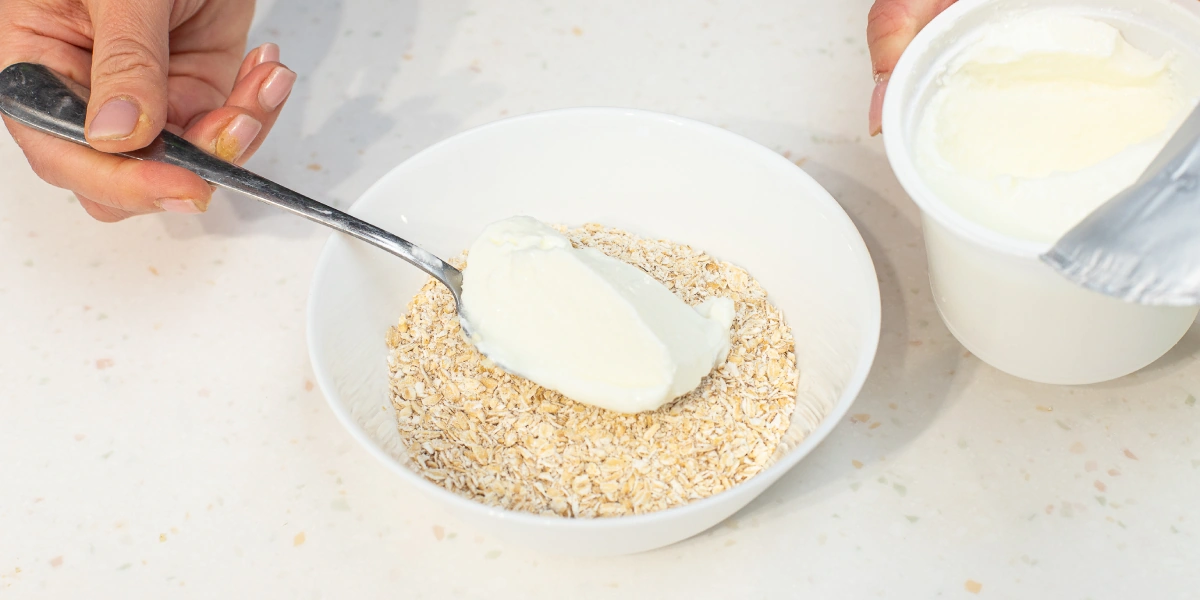 Как приготовить трёхэтажные блины