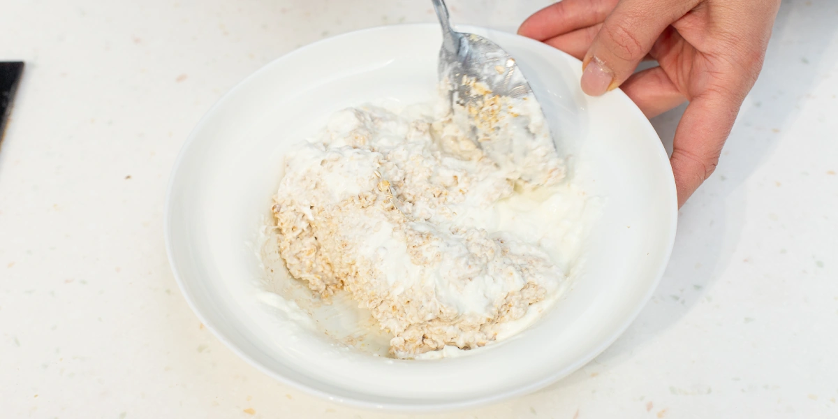 Как приготовить трёхэтажные блины