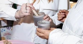 ВкусВилл Красиво: открылся наш первый магазин косметики и товаров для дома
