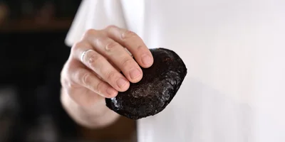 Новинки азиатской кухни: пробуем суп фо бо, бенто-набор и другие вкусные блюда