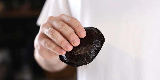 Новинки азиатской кухни: пробуем суп фо бо, бенто-набор и другие вкусные блюда