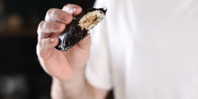 Новинки азиатской кухни: пробуем суп фо бо, бенто-набор и другие вкусные блюда