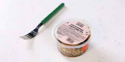 Новинки азиатской кухни: пробуем суп фо бо, бенто-набор и другие вкусные блюда