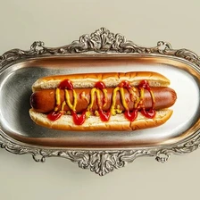 Почему люди едят руками и стучат бокалами: краткая история этикета