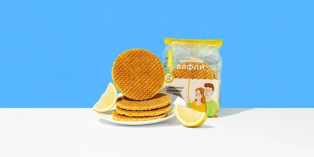 Выбор комьюнити: пробуем с&nbsp;Алёной и&nbsp;Светой бабл ти, набор для&nbsp;спа и&nbsp;другие новинки