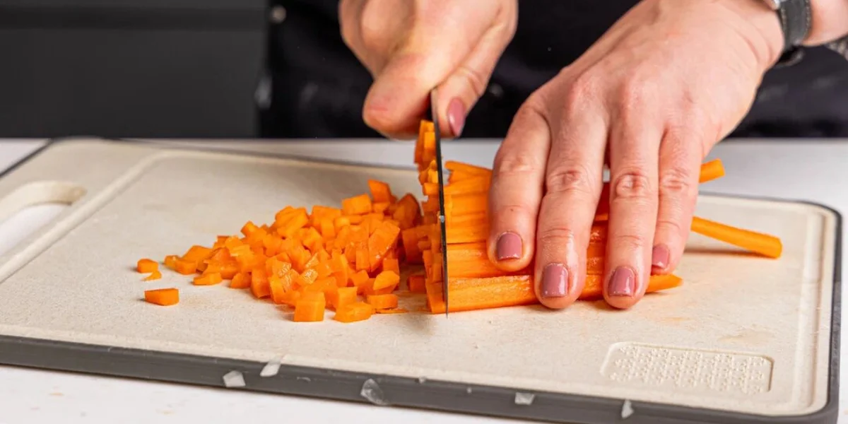 Хлебальник — пирог, который едят ложкой