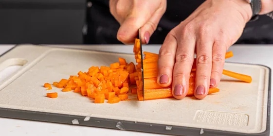 Хлебальник — пирог, который едят ложкой