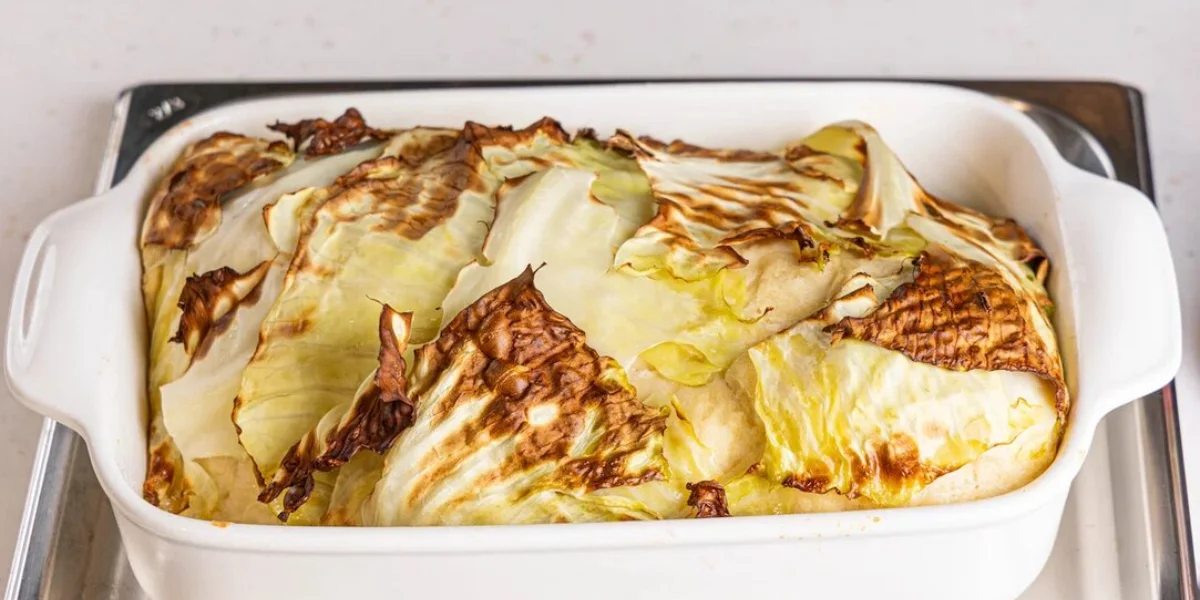 Хлебальник — пирог, который едят ложкой