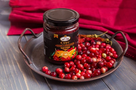 Выбирайте лучшее!