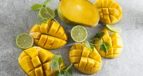 Манго Египет: что за фрукт?