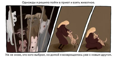Исследование: в честь какой еды мы чаще всего называем своих питомцев?