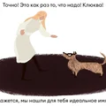 Исследование: в честь какой еды мы чаще всего называем своих питомцев?
