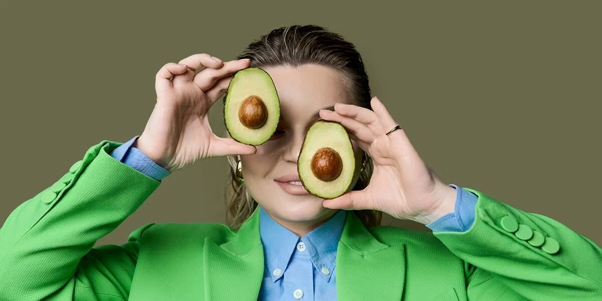 Сила семьи и&nbsp;природы: как основать большое производство по&nbsp;экологическим правилам