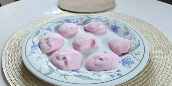 Сливки и ытык: готовим главный якутский десерт