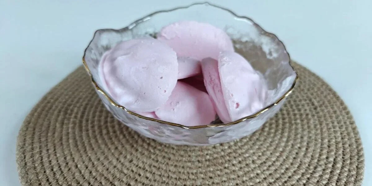 Сливки и ытык: готовим главный якутский десерт