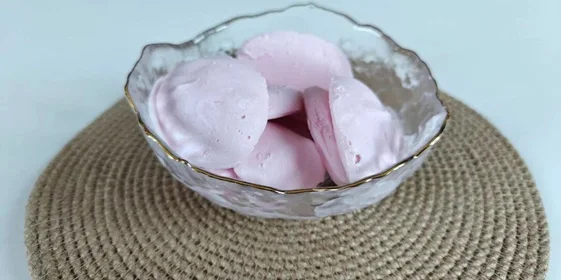 Сливки и ытык: готовим главный якутский десерт