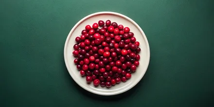 Всё о клюкве: польза, вред и как сохранить на зиму эту вкусную ягоду