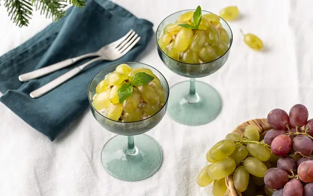 Салат «Тиффани»