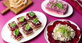 Селёдка под шубой: 7 проверенных рецептов на любой вкус