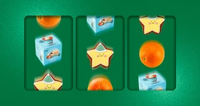 Генератор вкусного на Новый год: что купить во ВкусВилле к столу и для себя