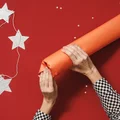 10 простых способов красиво и быстро упаковать подарки
