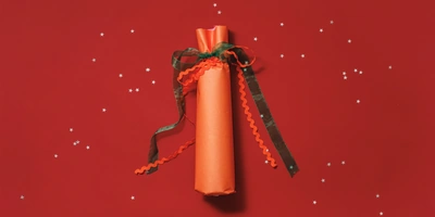 10 простых способов красиво и&nbsp;быстро упаковать подарки