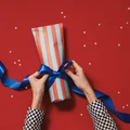 10 простых способов красиво и быстро упаковать подарки
