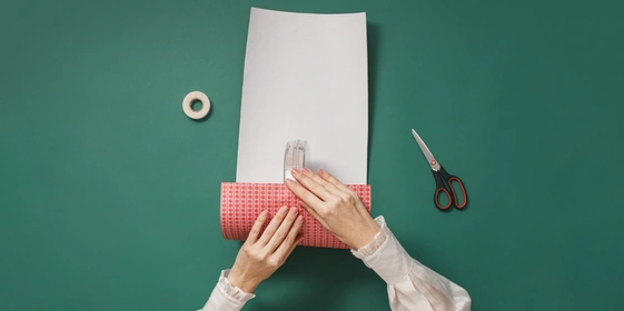 10 простых способов красиво и&nbsp;быстро упаковать подарки