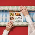 10 простых способов красиво и быстро упаковать подарки