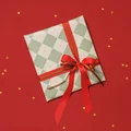 10 простых способов красиво и быстро упаковать подарки
