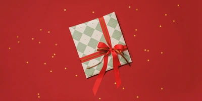 10 простых способов красиво и&nbsp;быстро упаковать подарки