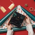 10 простых способов красиво и быстро упаковать подарки