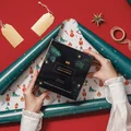 10 простых способов красиво и быстро упаковать подарки