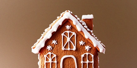 Как расписать пряники глазурью дома: мастер-класс для&nbsp;начинающих