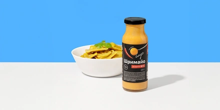 Предновогоднее: пробуем новинки, которые можно купить в&nbsp;подарок или для&nbsp;себя