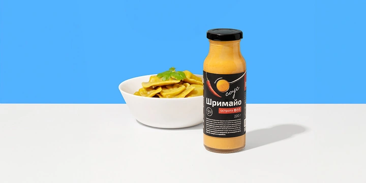 Предновогоднее: пробуем новинки, которые можно купить в&nbsp;подарок или для&nbsp;себя