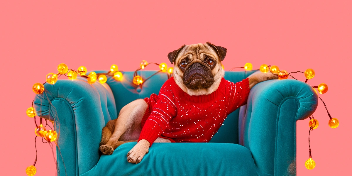 Две недели на&nbsp;диване: чем опасны ленивые праздники для&nbsp;здоровья