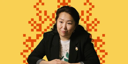 «Мунду чипс» и&nbsp;11 видов саламата: куда развивается якутская кухня