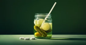 Похмелье: можно ли его избежать и что делать, когда оно пришло