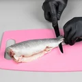 Как правильно разделать рыбу: советы и лайфхаки